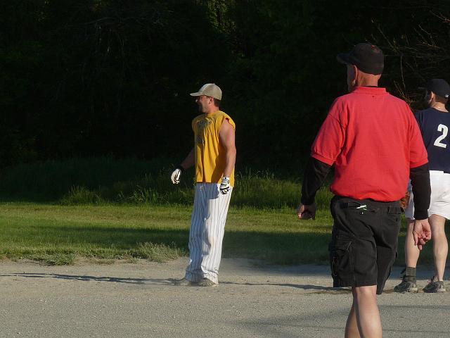 Nikki's (Justin) VS Nikki's (Josh) 05-17-12 212.JPG